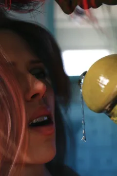 18_6_Black_Widow_Gamora_18