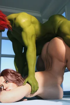 23_6_Black_Widow_Gamora_23
