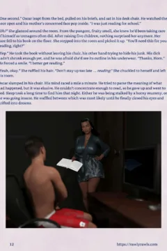 A New Aztec Dynasty 1 (12)