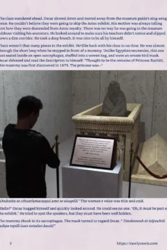 A New Aztec Dynasty 1 (3)