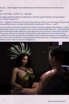 A New Aztec Dynasty 1 (7)