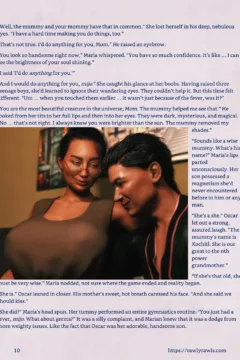 A New Aztec Dynasty 3 (10)