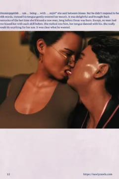 A New Aztec Dynasty 3 (12)