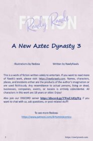 A New Aztec Dynasty 3 (2)