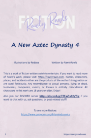 A New Aztec Dynasty 4 (2)