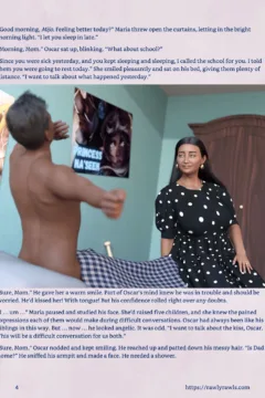 A New Aztec Dynasty 4 (4)