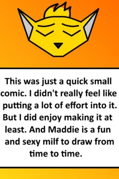 A Quick Danny Phantom 008