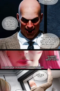 Ahri powe of love (13)