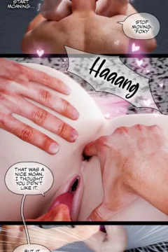 Ahri powe of love (32)