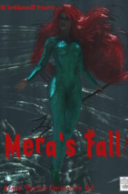 Allfun&Games3d – Mera’s Fall