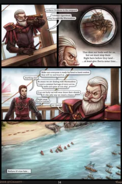 Anything is Possible0015