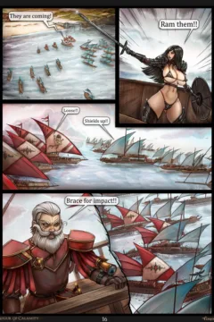 Anything is Possible0017