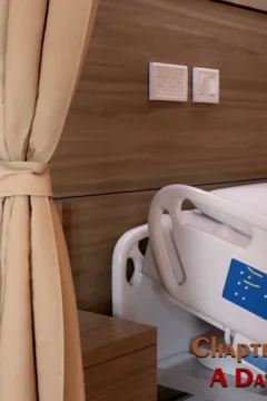 Aphrodite’s Mirror 18 (1)