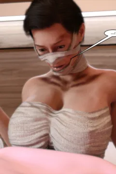 Aphrodite’s Mirror 18 (11)