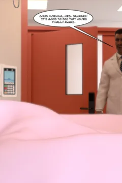 Aphrodite’s Mirror 18 (12)