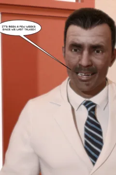 Aphrodite’s Mirror 18 (13)