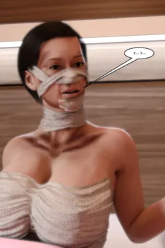 Aphrodite’s Mirror 18 (14)