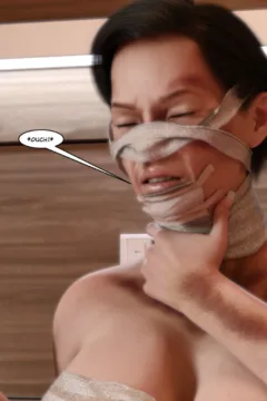 Aphrodite’s Mirror 18 (15)