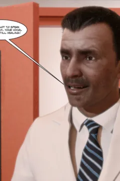 Aphrodite’s Mirror 18 (16)