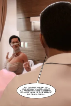 Aphrodite’s Mirror 18 (17)