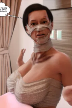 Aphrodite’s Mirror 18 (18)