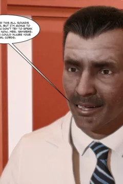 Aphrodite’s Mirror 18 (19)