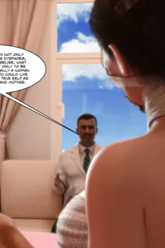 Aphrodite’s Mirror 18 (21)