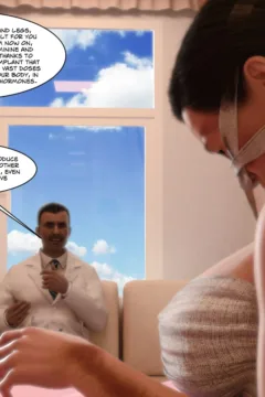 Aphrodite’s Mirror 18 (24)