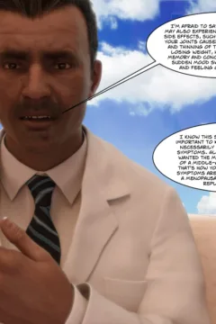 Aphrodite’s Mirror 18 (25)