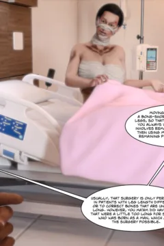 Aphrodite’s Mirror 18 (26)