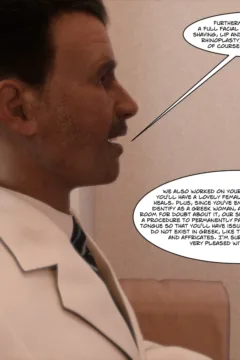 Aphrodite’s Mirror 18 (28)