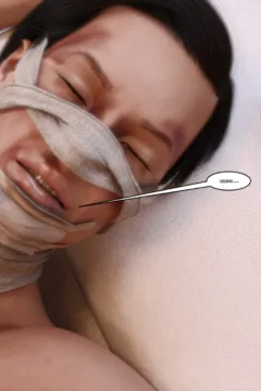 Aphrodite’s Mirror 18 (7)