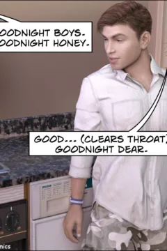 Aunt Elsie Pantyhose 6 (21)