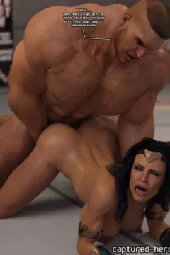 Back in Riverside City (29)