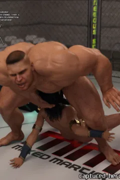 Back in Riverside City (45)