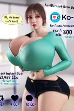 Billie’s Drive (13)