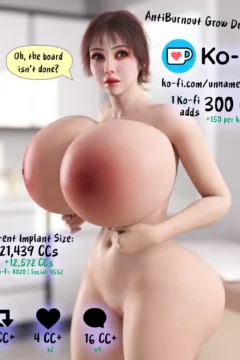 Billie’s Drive (14)