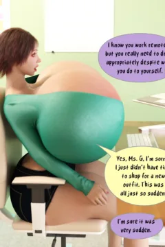 Billie’s Drive (15)