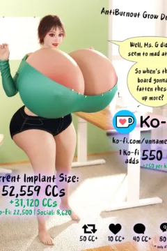 Billie’s Drive (16)