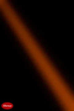 Bourgeois in heat 0003