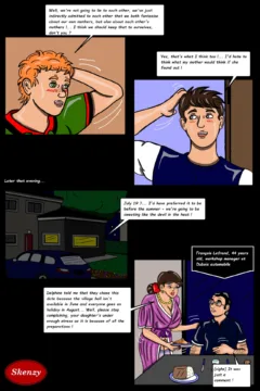 Bourgeois in heat0094