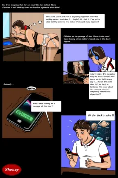 Bourgeois in heat0111