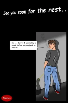 Bourgeois in heat0115