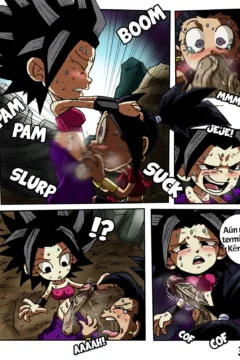 Caulifla supera todos los limites0003