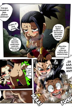 Caulifla supera todos los limites0004