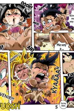 Caulifla supera todos los limites0005