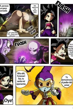 Caulifla supera todos los limites0006