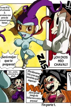 Caulifla supera todos los limites0007