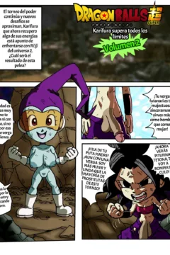 Caulifla supera todos los limites0008