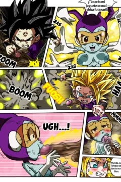 Caulifla supera todos los limites0009
